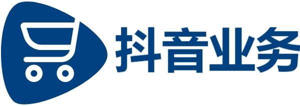 抖音 24小时 低价 批发平台-抖音刷播放量-网红助手24小时自助下单